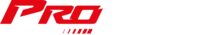 cropped pro2.png