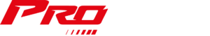 pro2